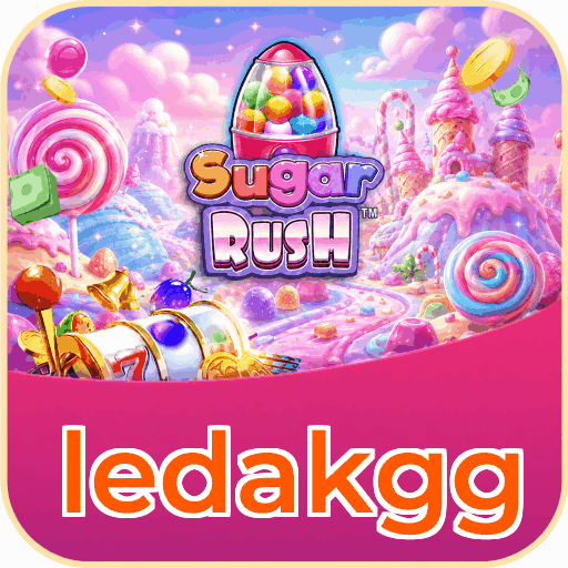 Katalog lengkap aplikasi Android berkualitas di ledakgg APK Indonesia.