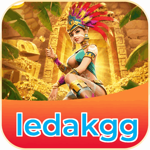 Proses download aplikasi Android cepat dan aman di ledakgg APK Indonesia.